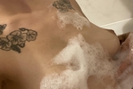 Bath Time