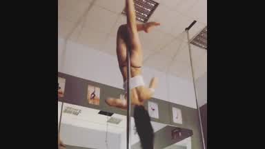 Meganlok at Chaturbate: Meganlok's room