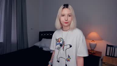 Me