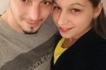 Just us🥰
