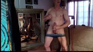 hungnsexy โ hungnsexy