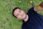 alexander live streaming profile
