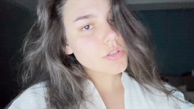 Emi Teasing
