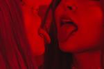 🌸annie🌸 — Coquette😈❤️