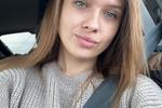 a little bit of the real me :)