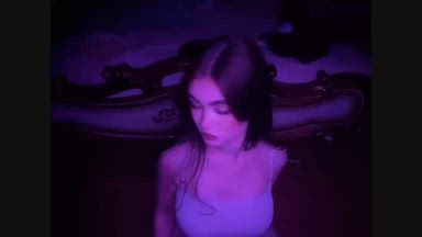 Lilith aura