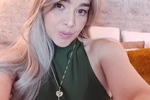 Sofia Cortez