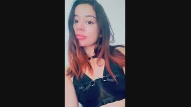 Me♥