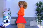 velma