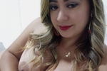tits