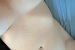 Sexy Pics <3