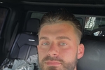 Selfie