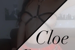 Cloe