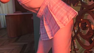backstage teaser
