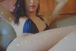 Sassy