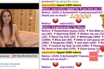 Marcvs311 <3