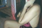 Melany