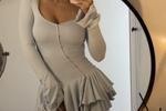 mia live Chaturbate webcam gallery thumbnail