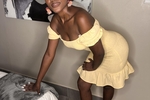 few photos