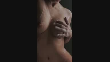Full wet video