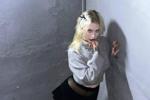 naughty little angel โ โ