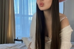 💖