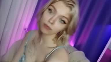 ♥