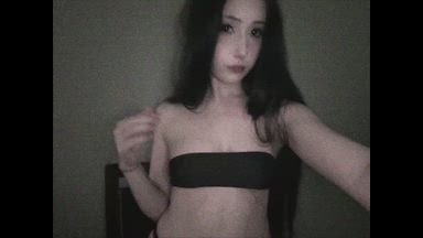Just for your eyes