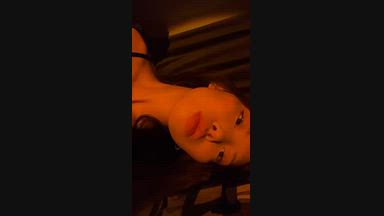 ❤️❤️❤️