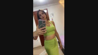 welcome september 💝