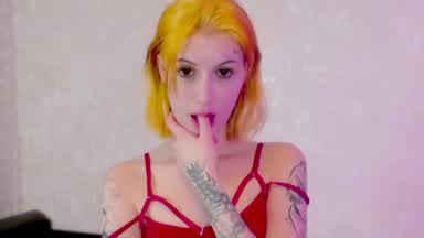 HEY
