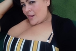 Lunita