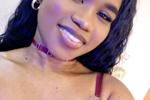 a little of me