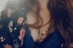 ..