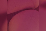🍑