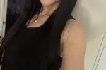 Selfies:)