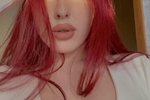 Hot Red