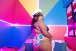 Sexy Sailor