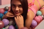 Your barbie girl