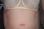 My new bra