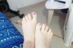 fotos sexys