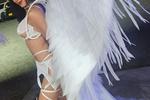Hallowen