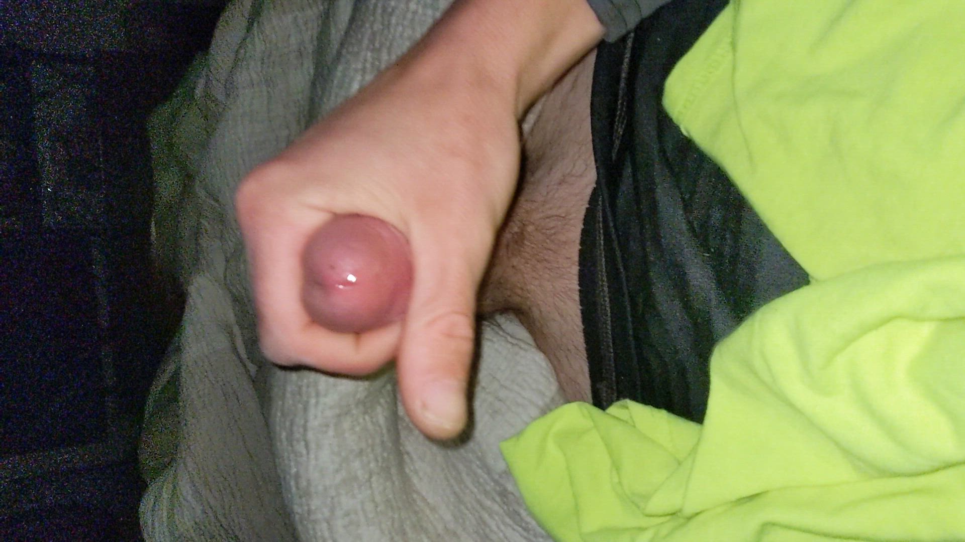 Mattwade23