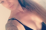 Stella