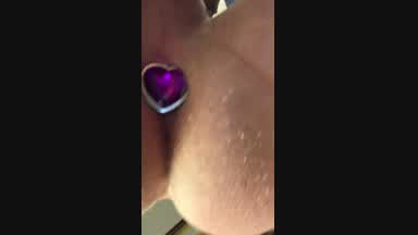 Plug fun hehe ;)