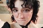 cute