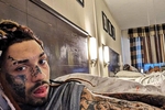 Tattos