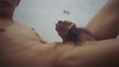 alexis live Chaturbate webcam gallery thumbnail