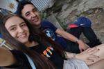 medellin_morx
