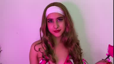 ♥